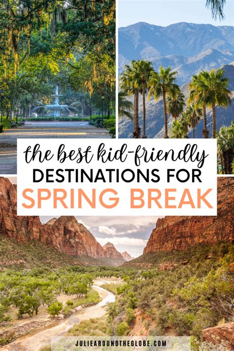 best spring break 2024|cheapest spring break destinations 2024.